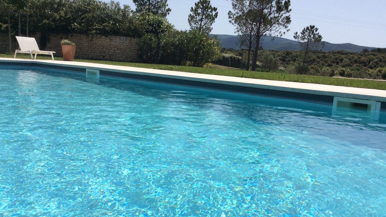 Photo of Outdoor in Bonnieux
