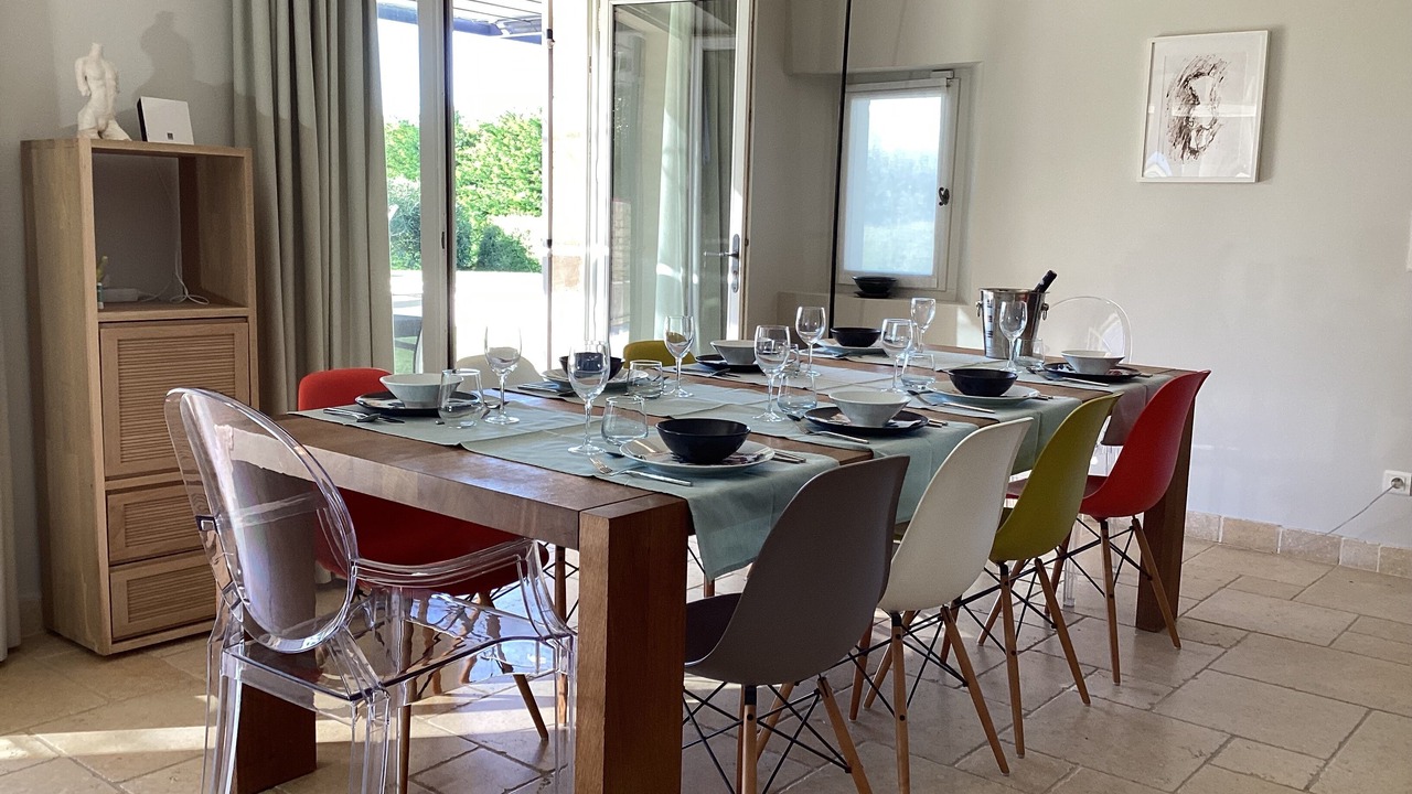 Photo of Others in Bonnieux