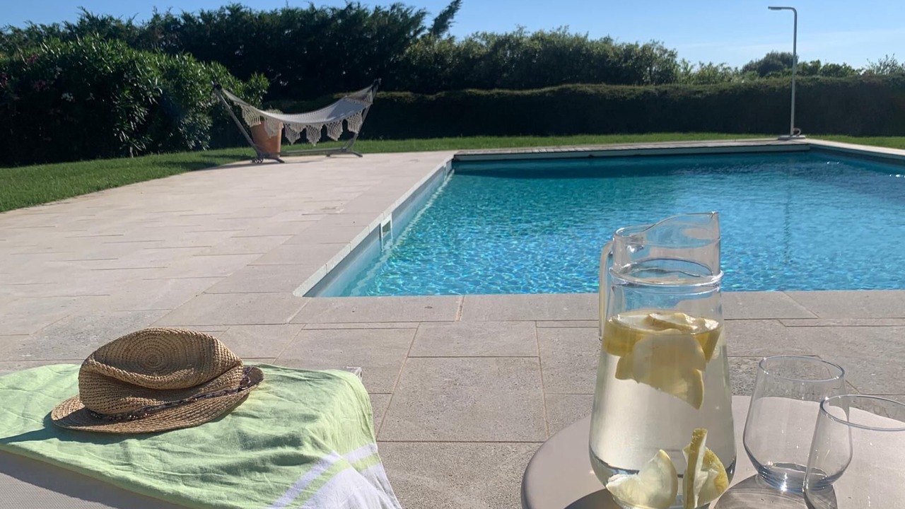 Photo of Outdoor in Bonnieux