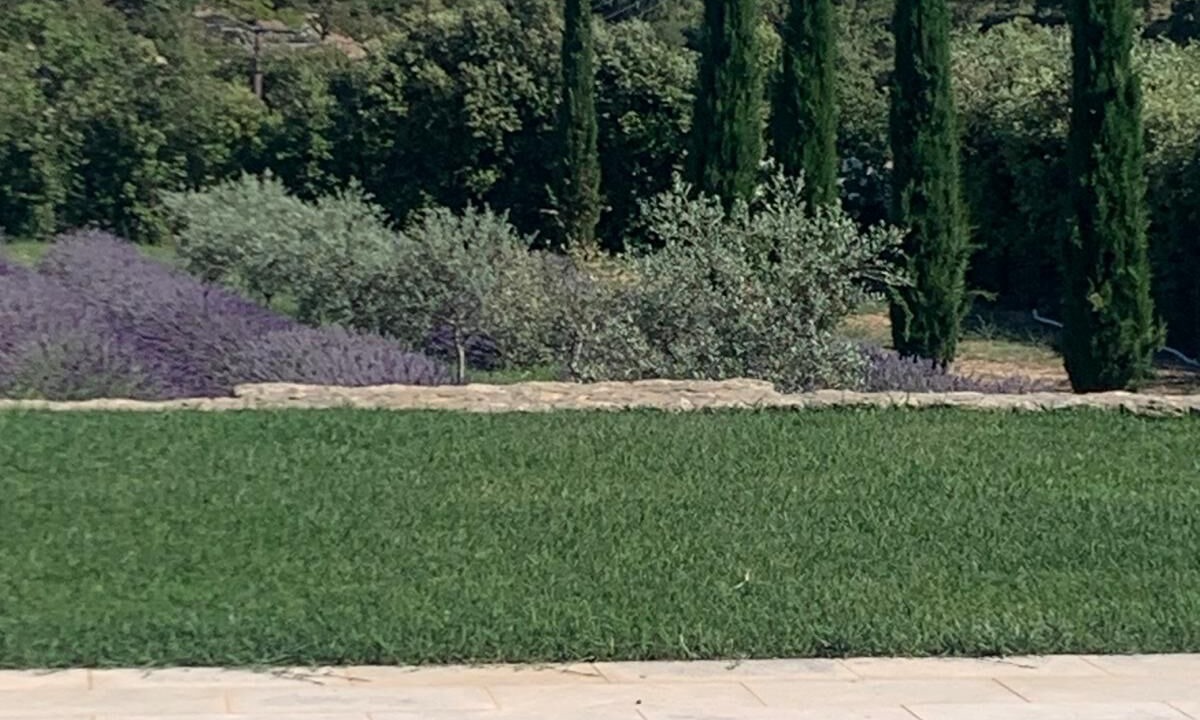 Photo of Outdoor in Bonnieux