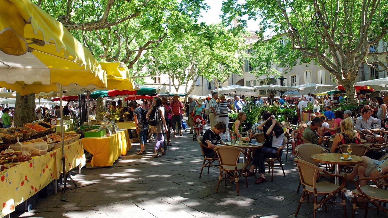 Photo of Others in Vallabregues