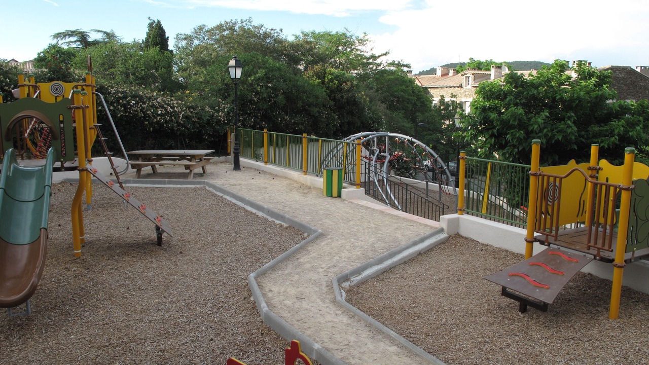 Photo of Others in La Garde-Freinet