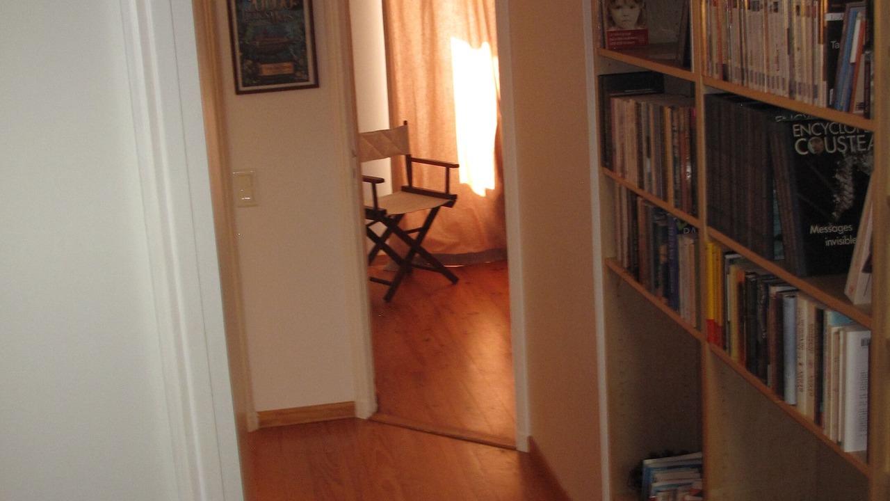 Photo of Others in La Garde-Freinet