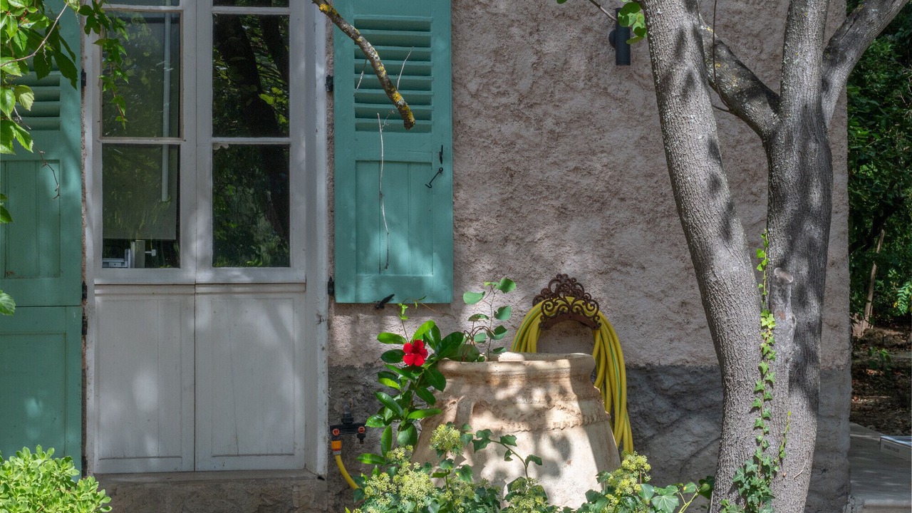 Photo of Others in Lorgues