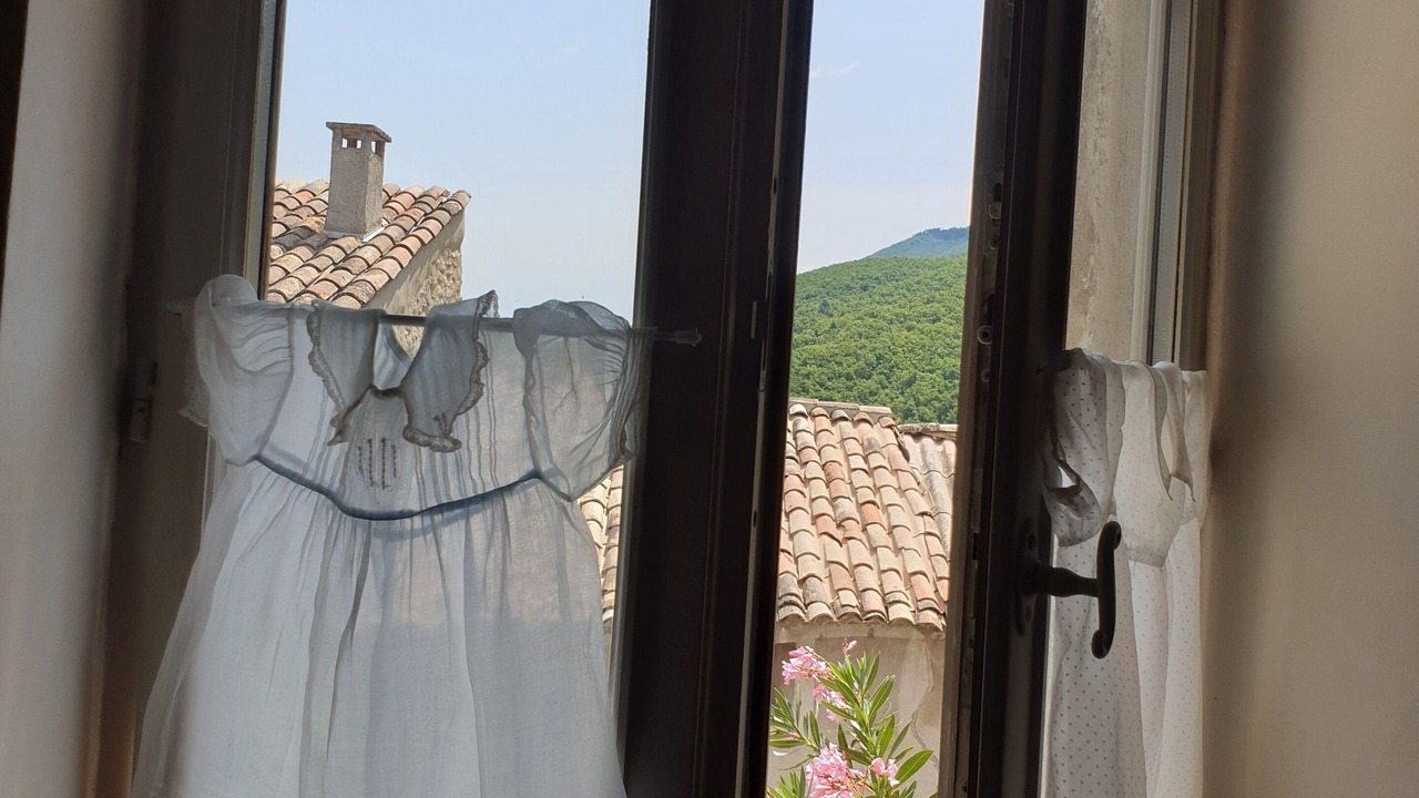 Photo of Others in Castellet