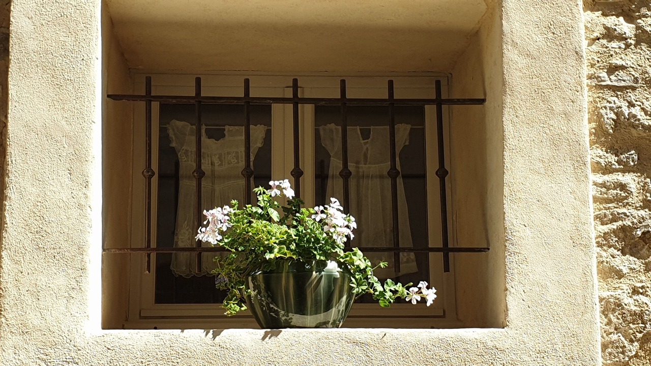 Photo of Outdoor in Castellet