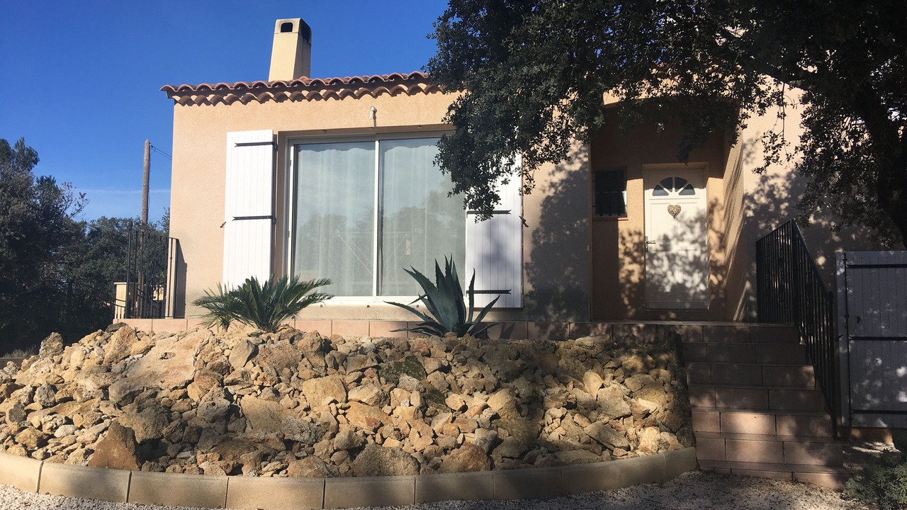 Photo of Outdoor in Vers-Pont-du-Gard