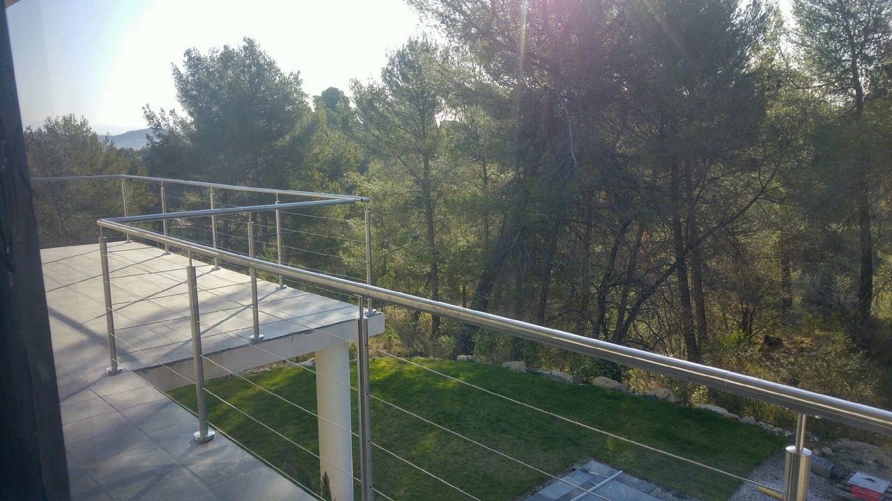 Photo of Outdoor in Pierrevert
