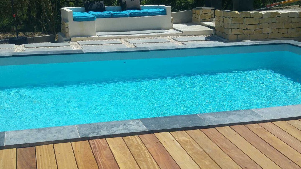 Photo of Outdoor in Pierrevert