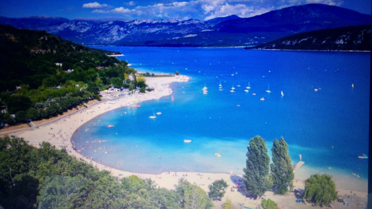 Photo of Others in Pierrevert