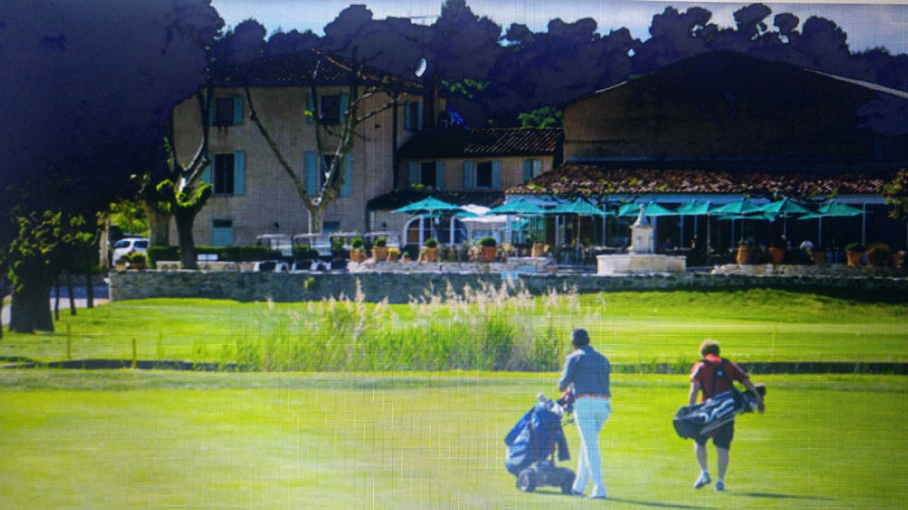 Photo of Outdoor in Pierrevert