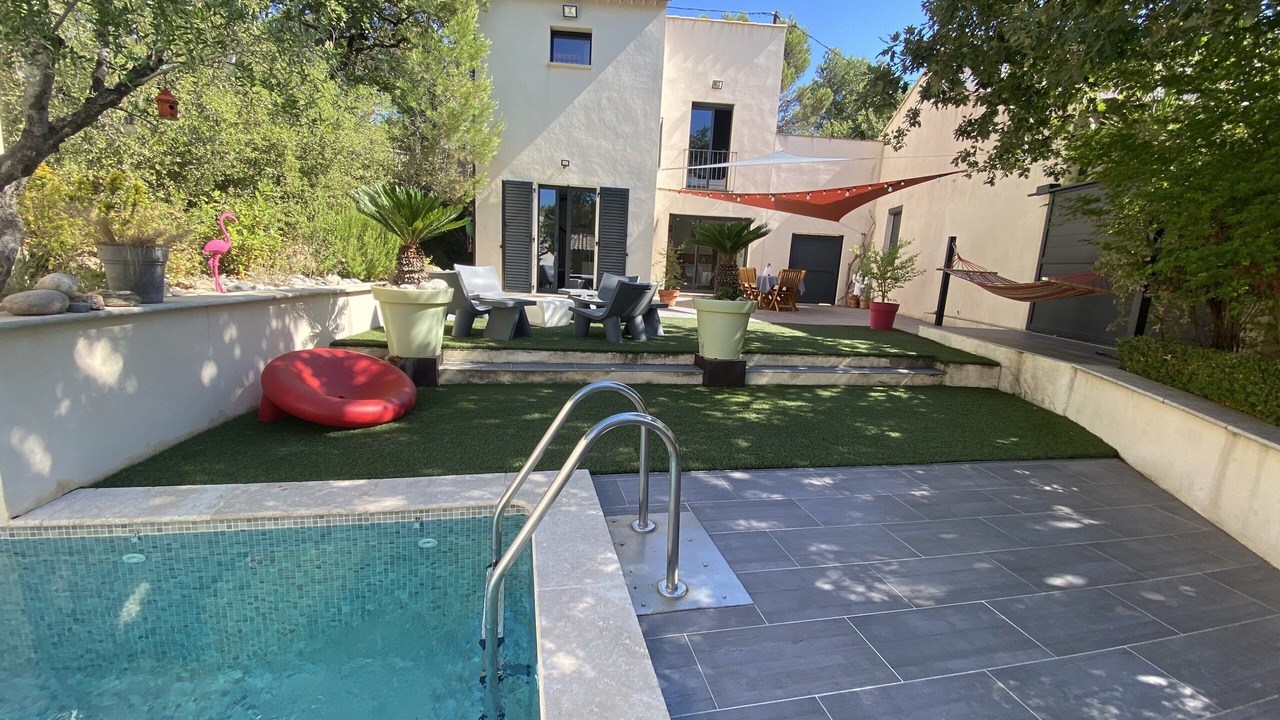 Photo of Outdoor in Mondragon