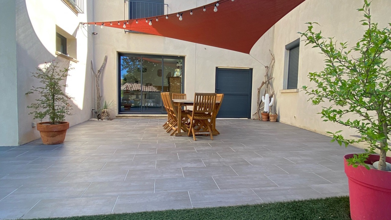 Photo of Outdoor in Mondragon
