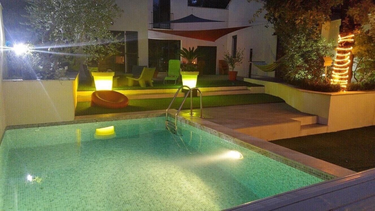 Photo of Outdoor in Mondragon