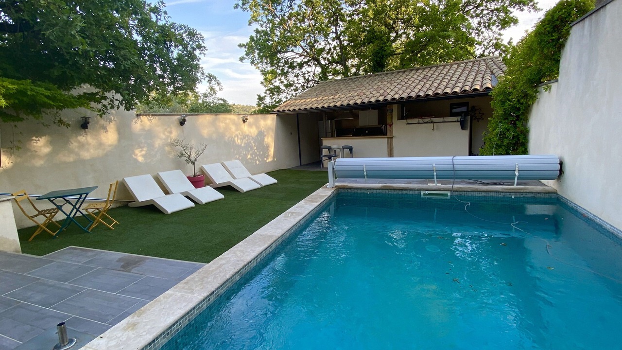 Photo of Outdoor in Mondragon