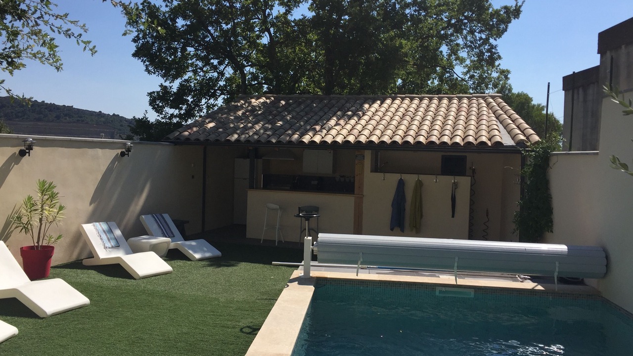 Photo of Outdoor in Mondragon