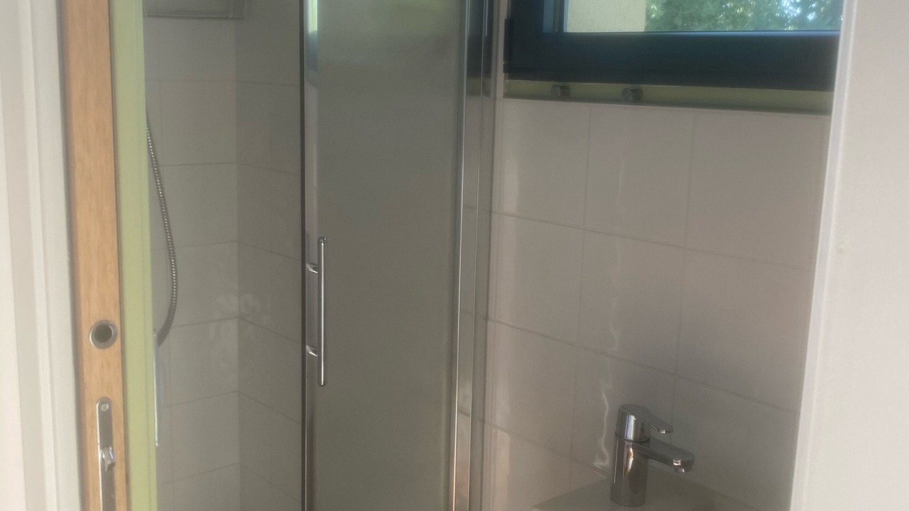 Photo of Bathroom in Mondragon