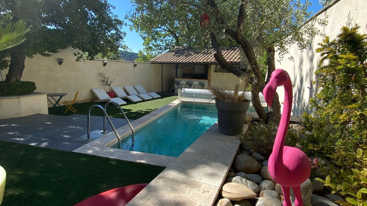 Photo of Outdoor in Mondragon