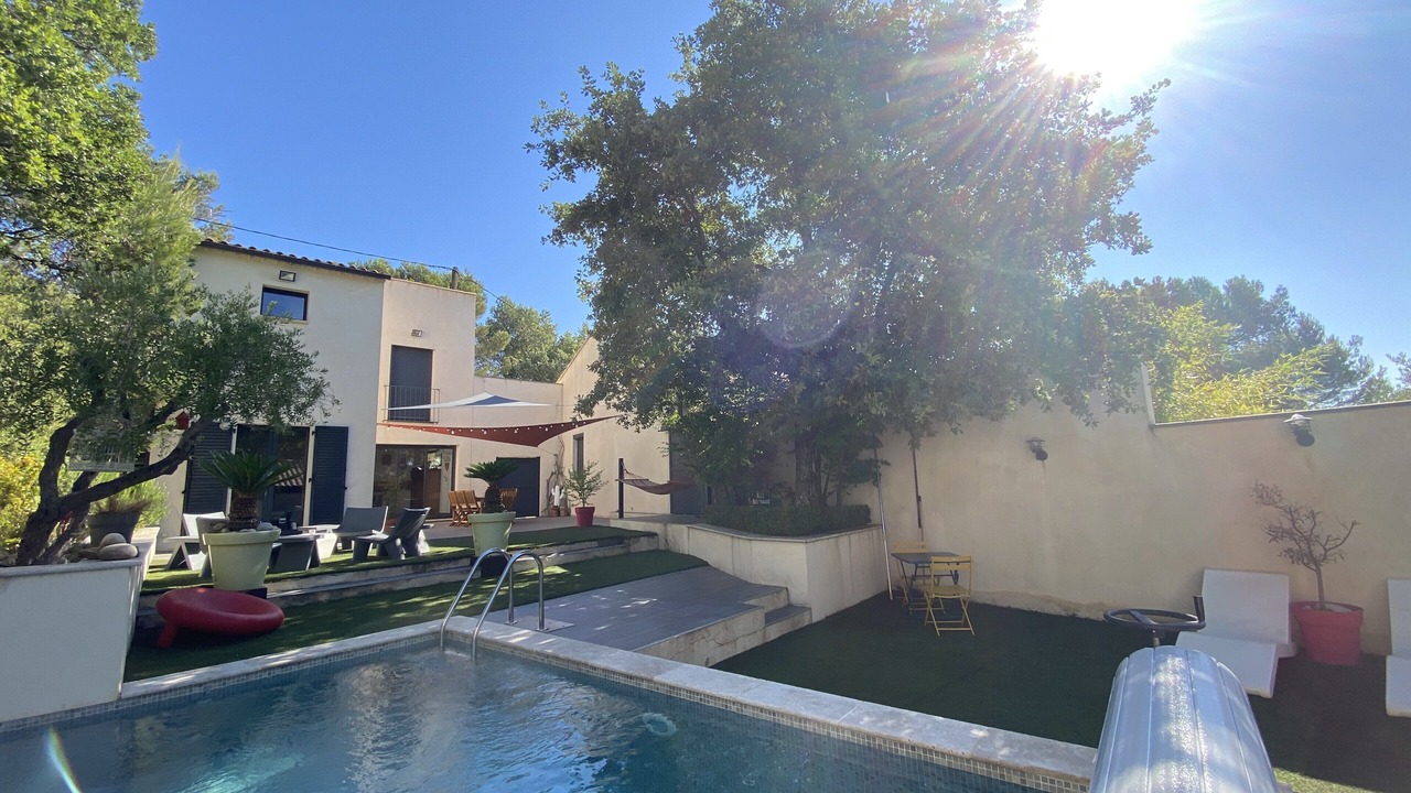 Photo of Outdoor in Mondragon