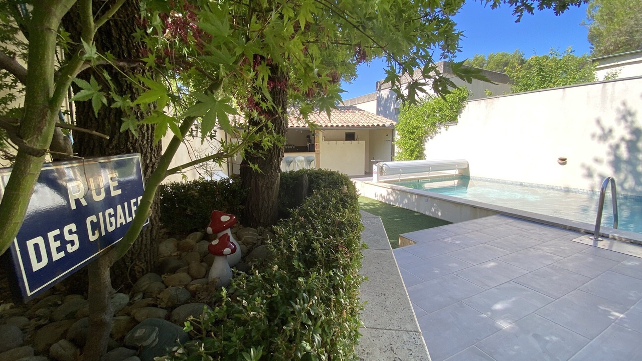 Photo of Outdoor in Mondragon