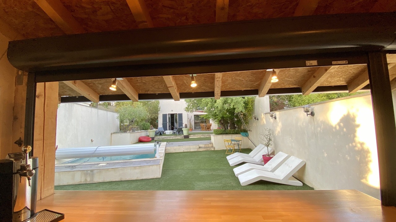 Photo of Outdoor in Mondragon