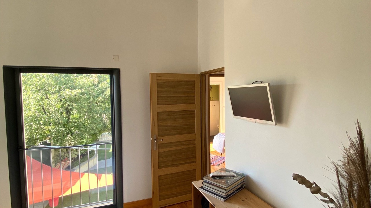 Photo of Bedroom in Mondragon