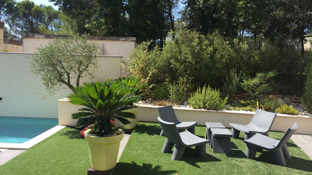 Photo of Outdoor in Mondragon