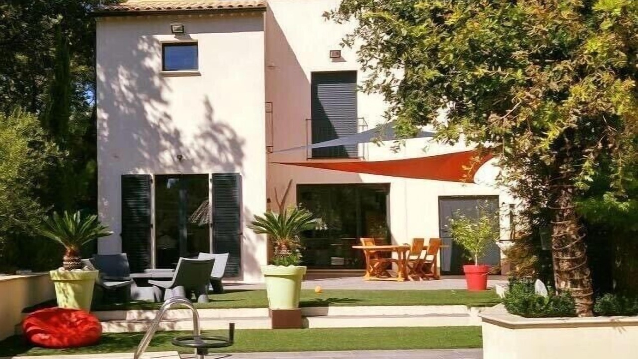 Photo of Outdoor in Mondragon