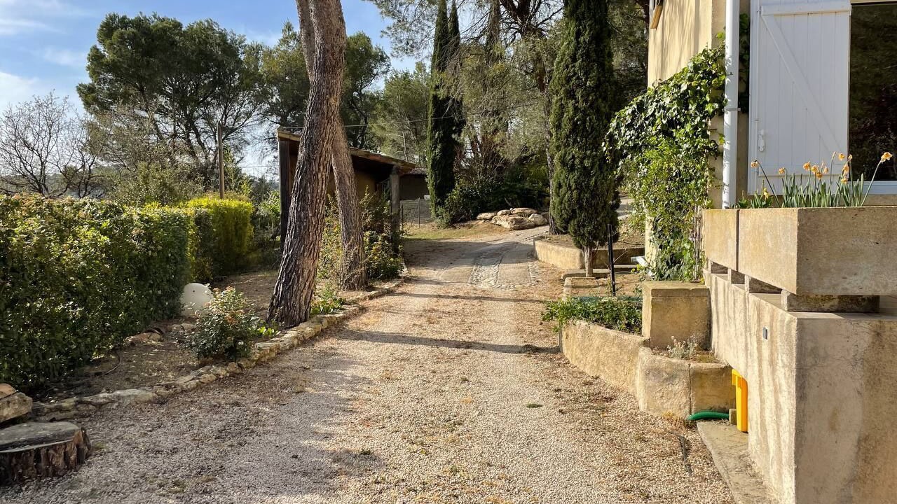 Photo of Outdoor in Rognes