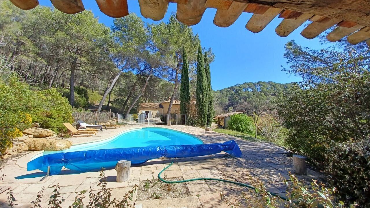 Photo of Outdoor in Rognes