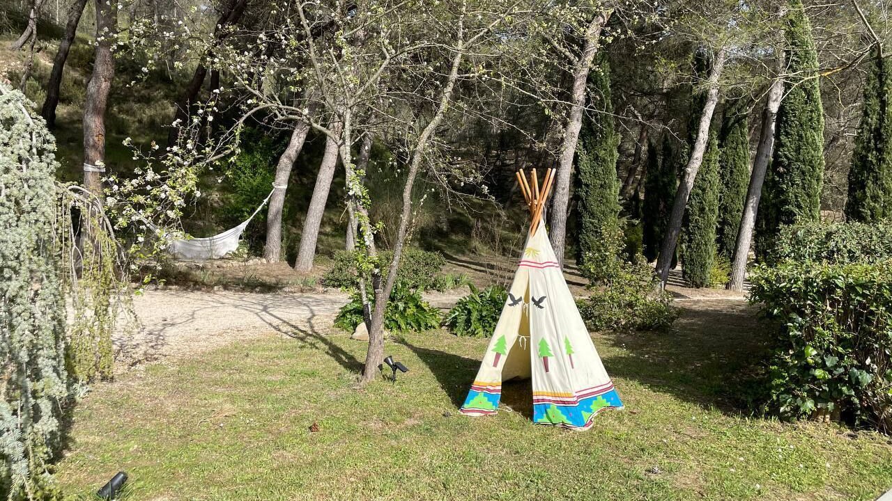 Photo of Outdoor in Rognes