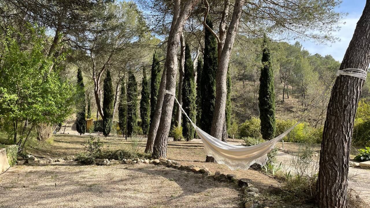 Photo of Outdoor in Rognes