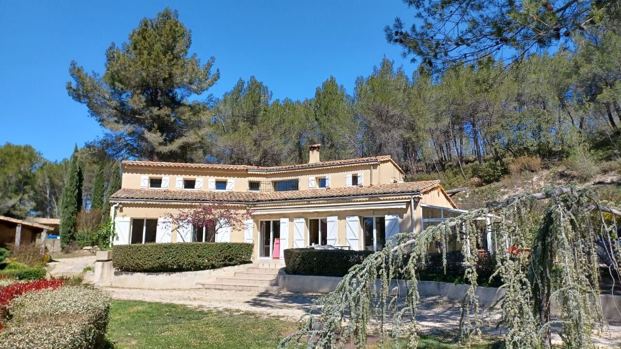 Photo of Outdoor in Rognes