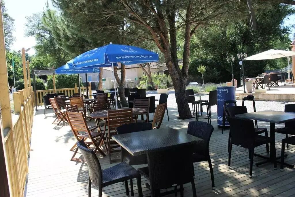 Photo of Outdoor in Saint Maime