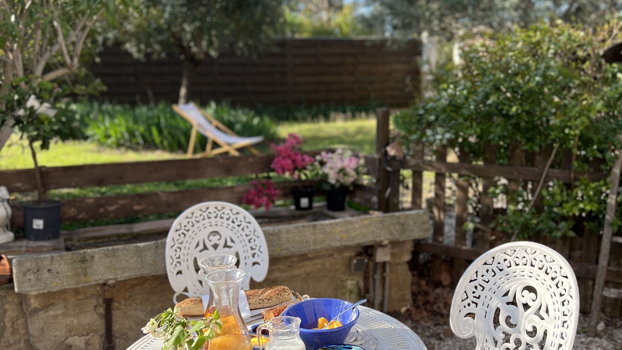 Photo of Outdoor in Monteux