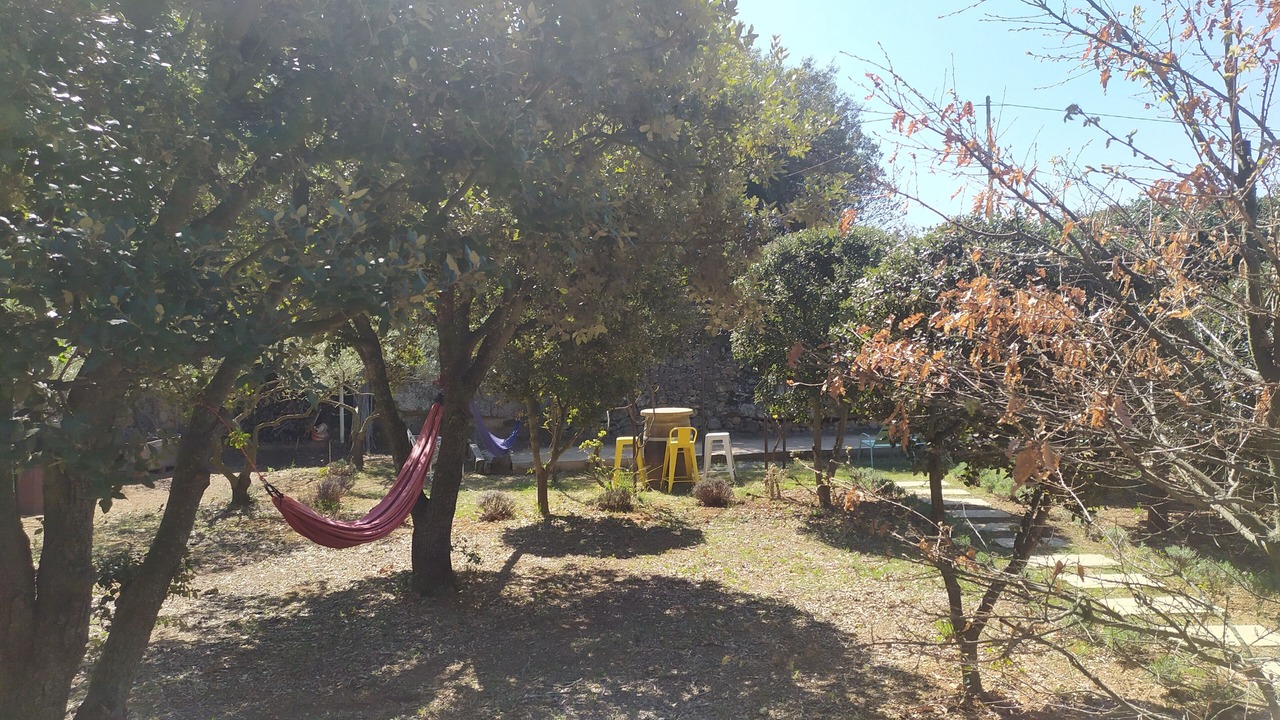 Photo of Outdoor in Jouques