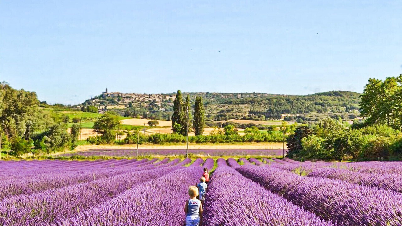 Photo of Others in Remoulins