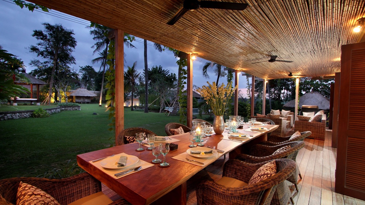 Photo of Outdoor in Kerobokan