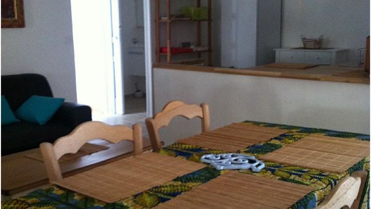Photo of Others in Castellane