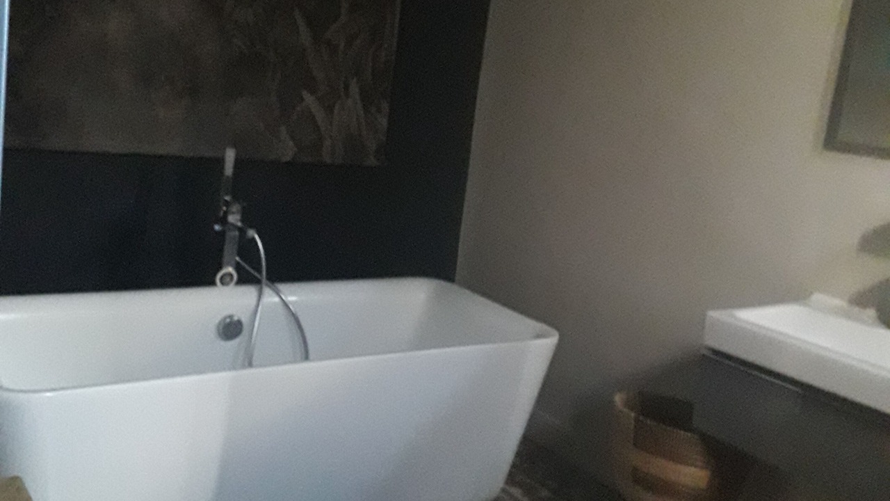 Photo of Bathroom in Entraigues-sur-la-Sorgue