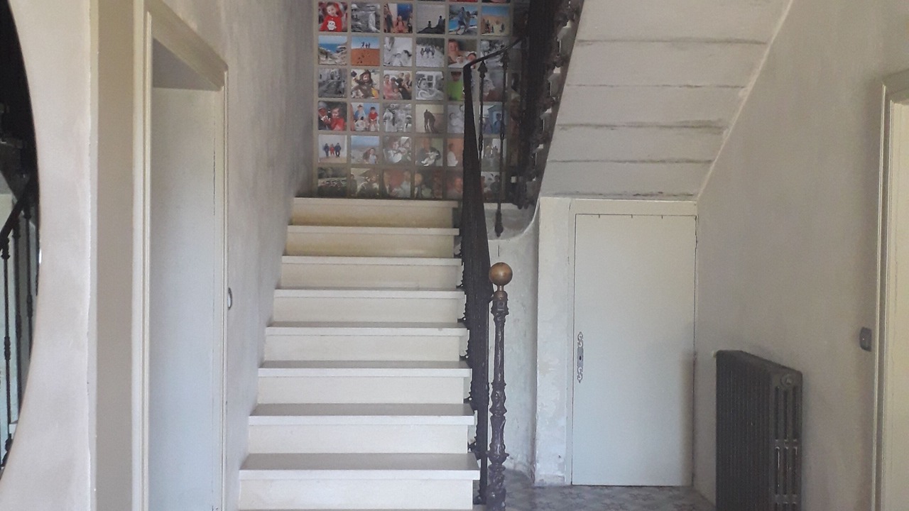 Photo of Others in Entraigues-sur-la-Sorgue