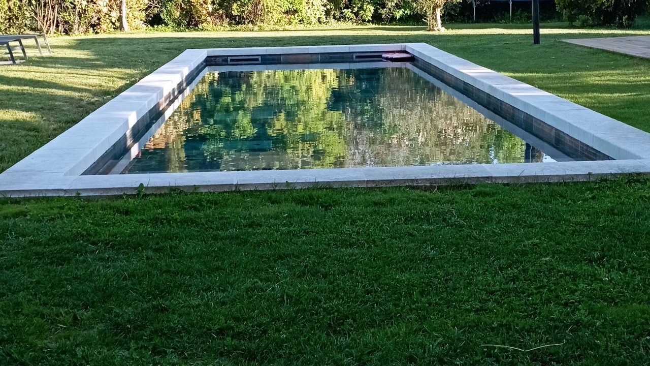 Photo of Outdoor in Entraigues-sur-la-Sorgue