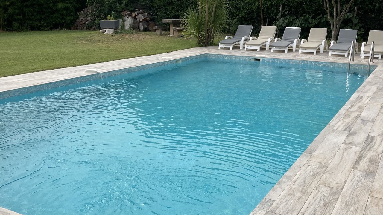 Photo of Outdoor in Grand Sud