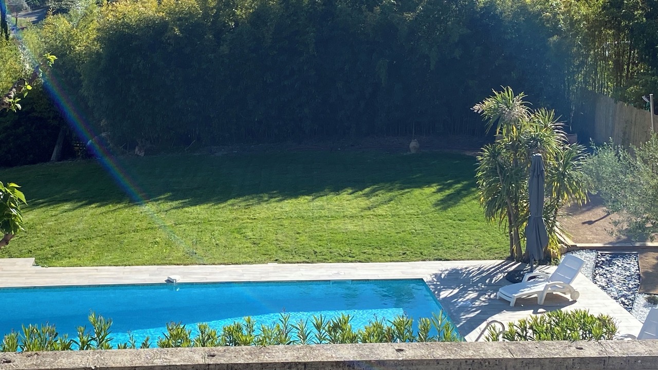 Photo of Outdoor in Grand Sud