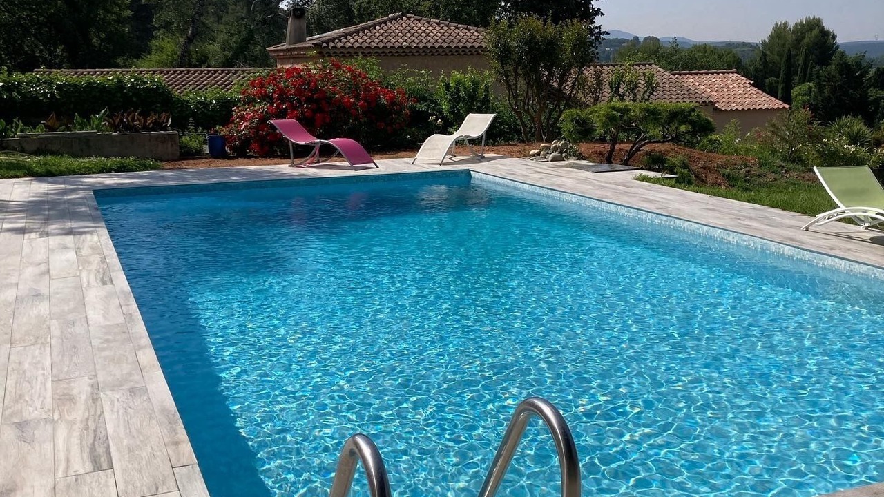 Photo of Outdoor in Grand Sud