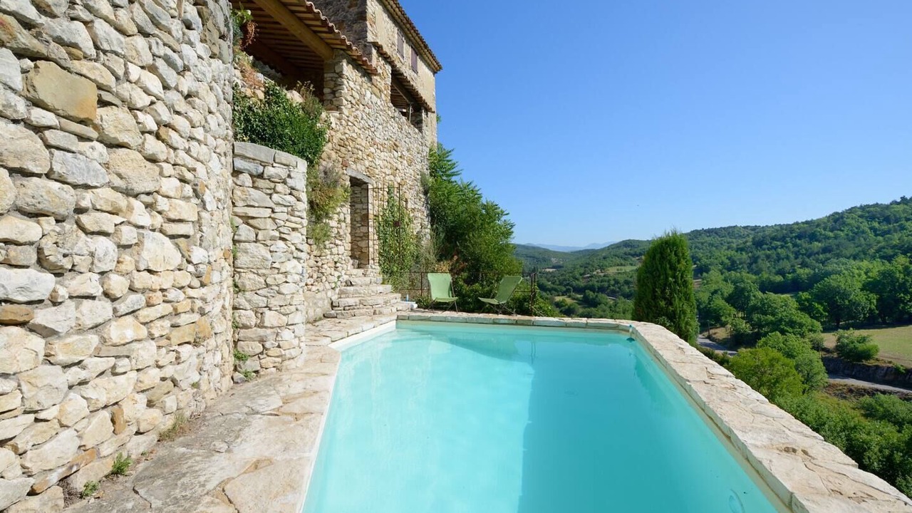 Photo of Outdoor in Oppedette