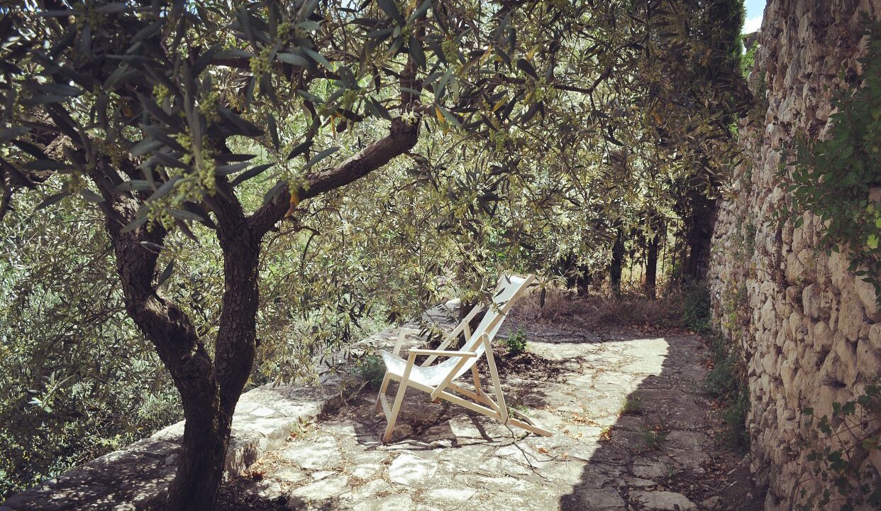 Photo of Outdoor in Oppedette