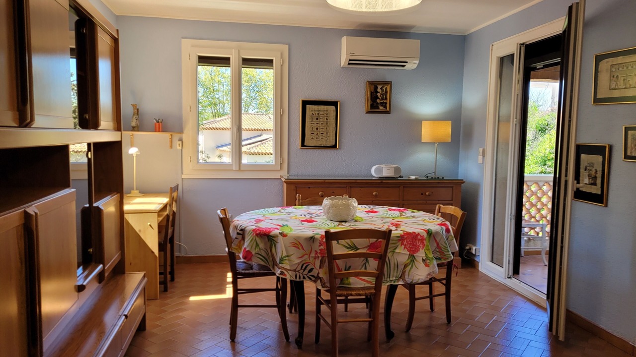 Photo of Others in Sormiou