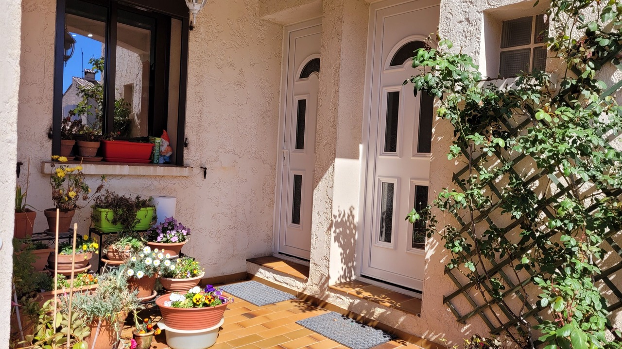 Photo of Outdoor in Sormiou