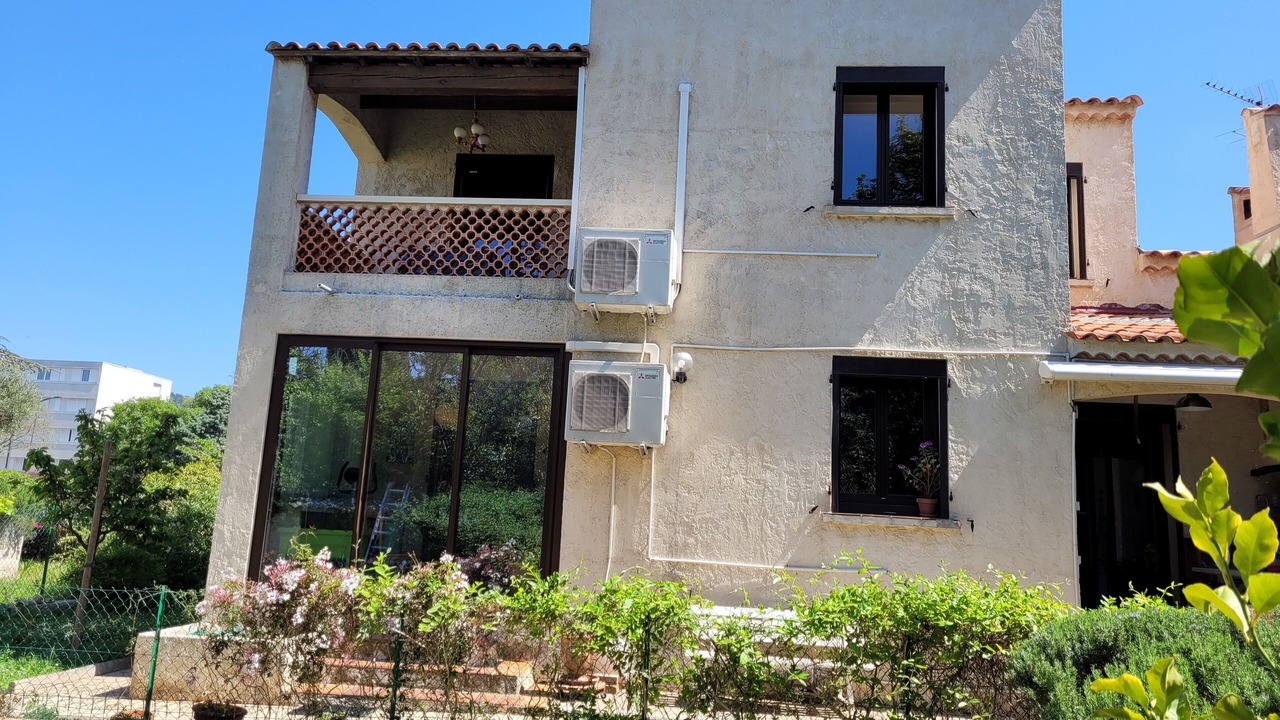 Photo of Outdoor in Sormiou